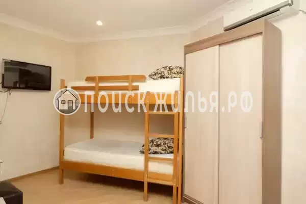 «Морские истории-2» «Морские истории-2»