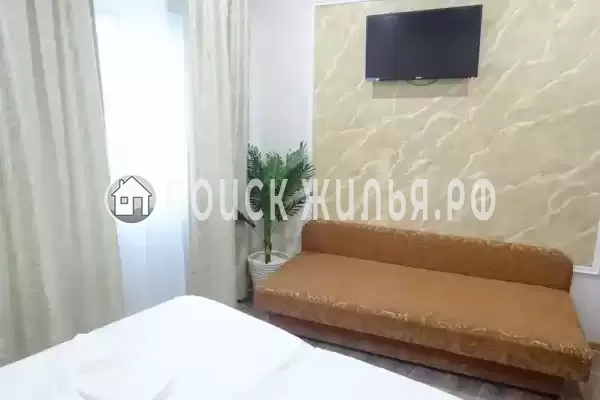 «Морские истории-2» «Морские истории-2»