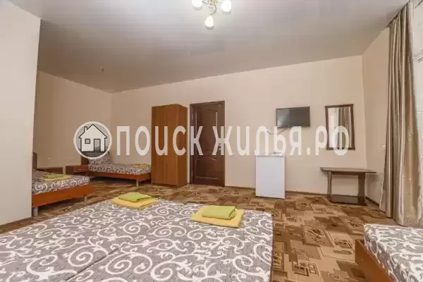 «Олимп» «Олимп»