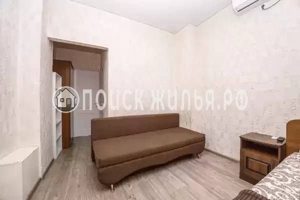 «Олимп» «Олимп»