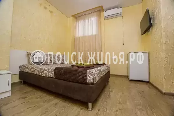 «Олимп» «Олимп»