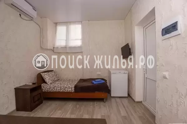 «Олимп» «Олимп»