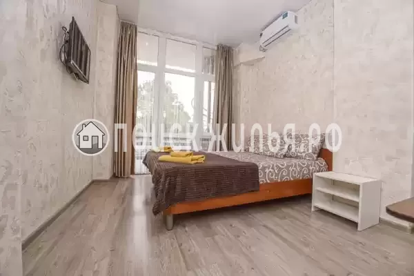 «Олимп» «Олимп»