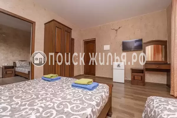 «Олимп» «Олимп»