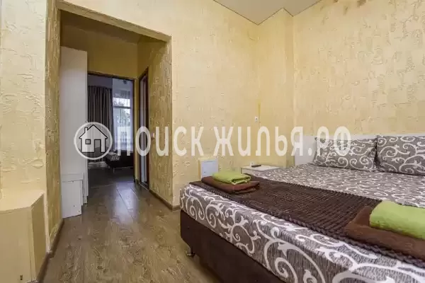 «Олимп» «Олимп»