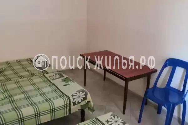 «На Школьной»