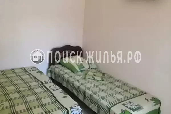 «На Школьной»