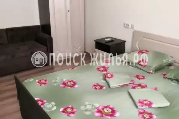 «На Школьной»