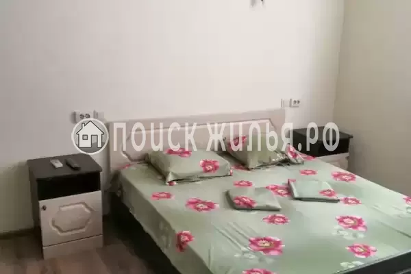 «На Школьной»