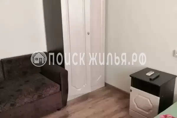 «На Школьной»