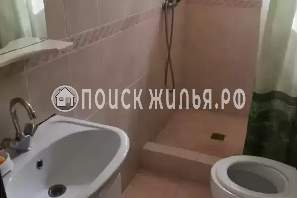 «На Школьной»