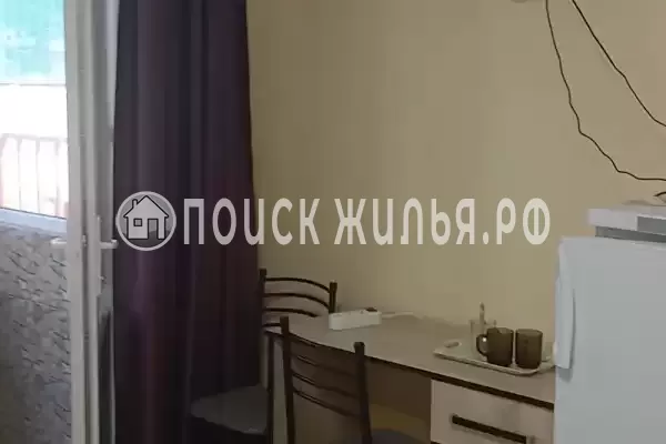 «Зелёная поляна» «Зелёная поляна»