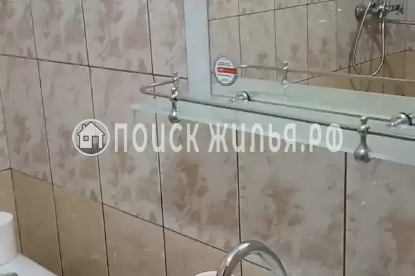 «Зелёная поляна» «Зелёная поляна»
