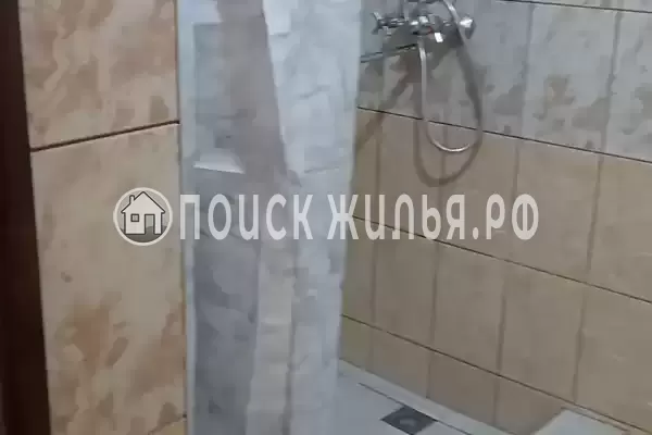«Зелёная поляна» «Зелёная поляна»