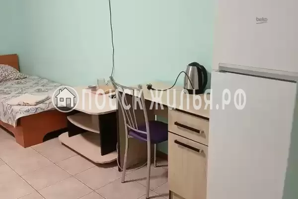«Зелёная поляна» «Зелёная поляна»