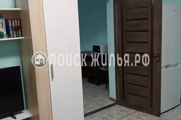 «Зелёная поляна» «Зелёная поляна»