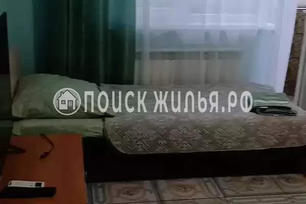 «Зелёная поляна» «Зелёная поляна»