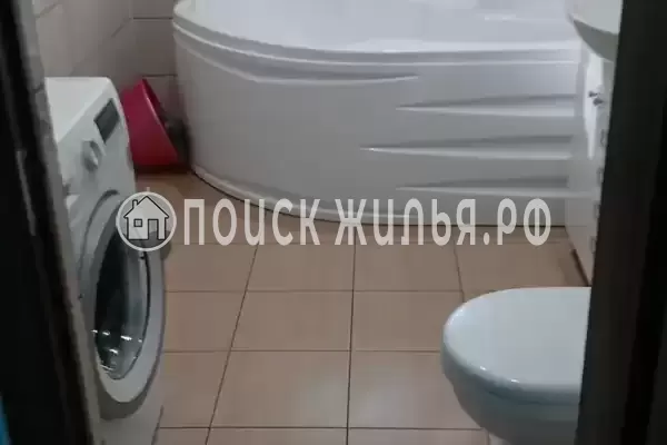 «Зелёная поляна» «Зелёная поляна»