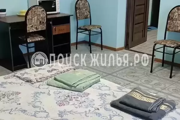 «Зелёная поляна» «Зелёная поляна»