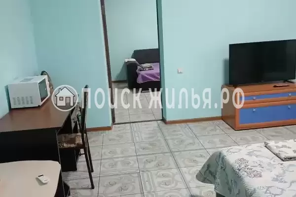 «Зелёная поляна» «Зелёная поляна»