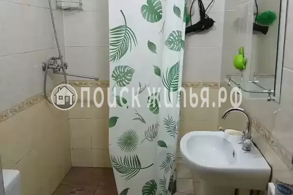 «Зелёная поляна» «Зелёная поляна»