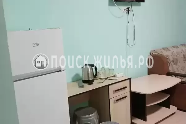 «Зелёная поляна» «Зелёная поляна»