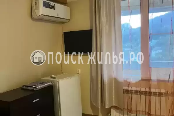 Частный сектор «Частный дом Натали»