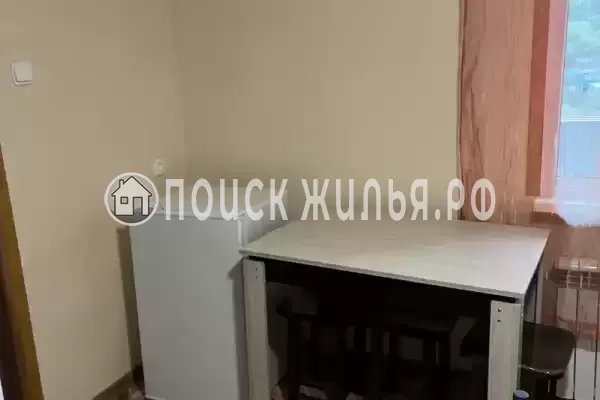 Частный сектор «Частный дом Натали»