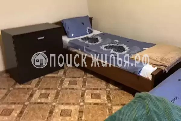 Частный сектор «Частный дом Натали»