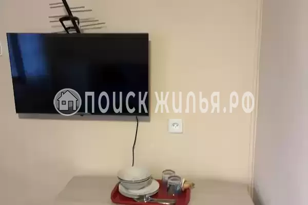 Частный сектор «Частный дом Натали»