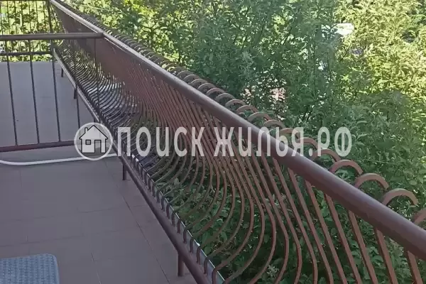 Частный сектор, Ключевая, д.30