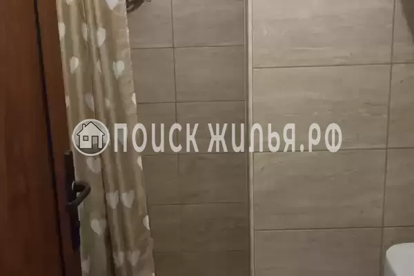 Частный сектор, Ключевая, д.30