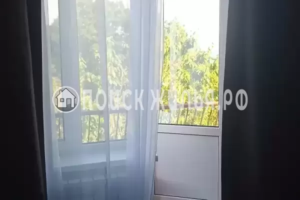 Частный сектор, Ключевая, д.30