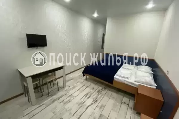 Частный сектор «На Ленина» Частный сектор «На Ленина»