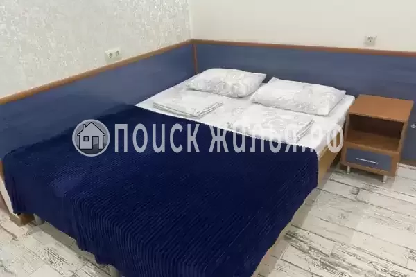 Частный сектор «На Ленина» Частный сектор «На Ленина»