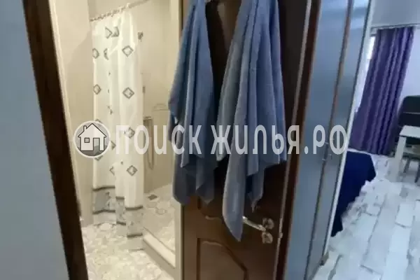 Частный сектор «На Ленина» Частный сектор «На Ленина»