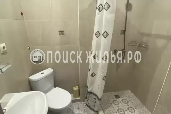 Частный сектор «На Ленина» Частный сектор «На Ленина»