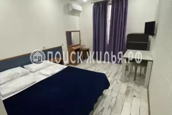 Частный сектор «На Ленина» Частный сектор «На Ленина»