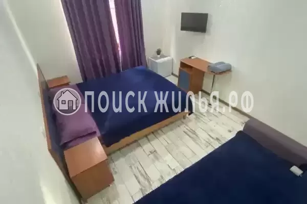 Частный сектор «На Ленина» Частный сектор «На Ленина»