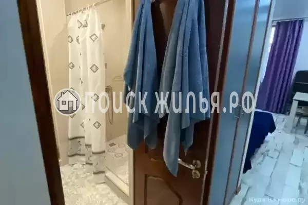 Частный сектор «На Ленина» Частный сектор «На Ленина»