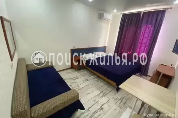 Частный сектор «На Ленина» Частный сектор «На Ленина»