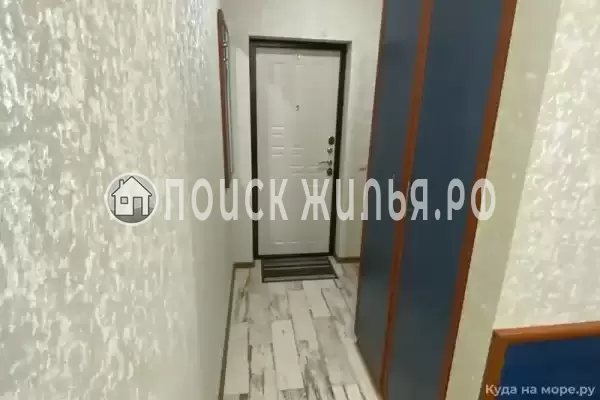 Частный сектор «На Ленина» Частный сектор «На Ленина»