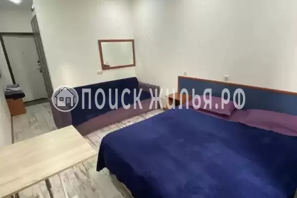 Частный сектор «На Ленина» Частный сектор «На Ленина»