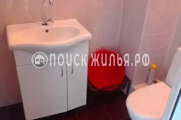 Частный сектор, Ключевая, д.30