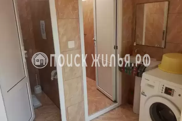 Частный сектор, Ключевая, д.30