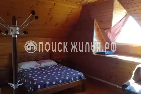 Частный сектор, Ключевая, д.30