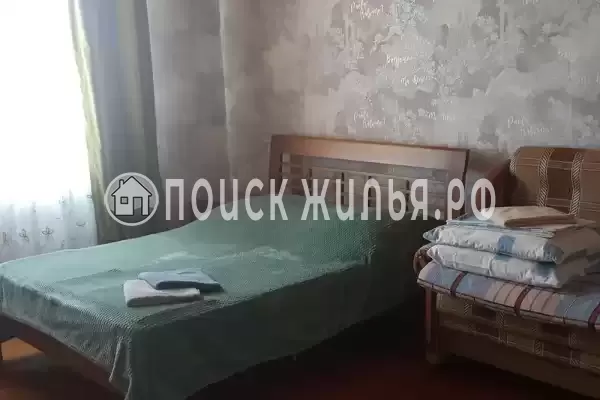 Частный сектор, Ключевая, д.30