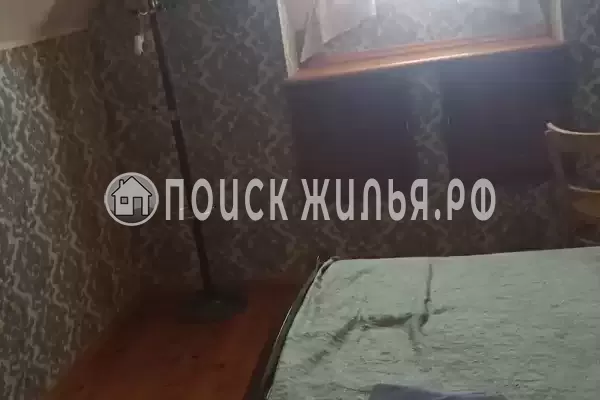 Частный сектор, Ключевая, д.30