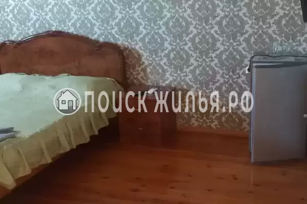 Частный сектор, Ключевая, д.30