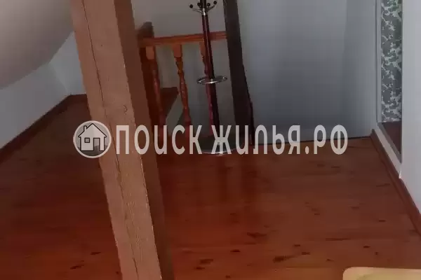 Частный сектор, Ключевая, д.30